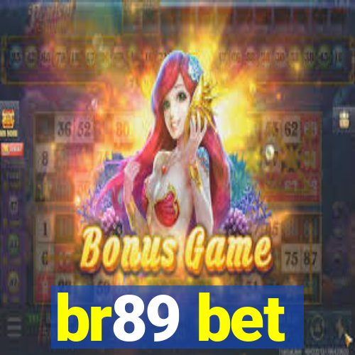 br89 bet